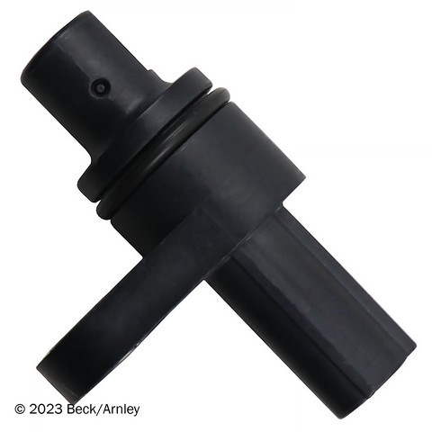 Automatic Transmission Speed Sensor