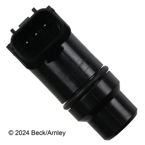 Beck/Arnley Automatic Transmission Input Shaft Speed Sensor P/N:090-0048
