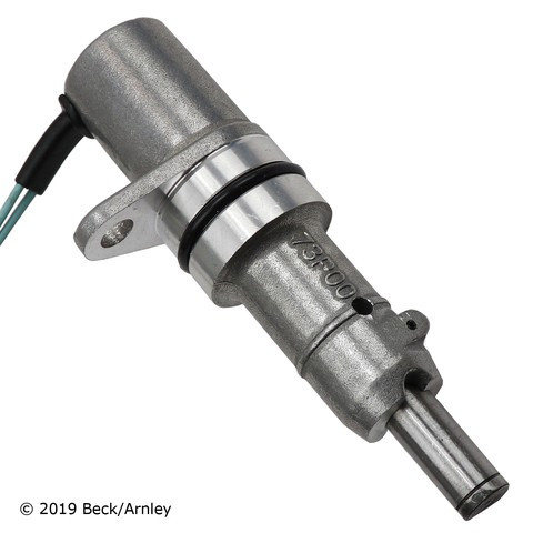 Manual Transmission Speed Sensor-Trans Speed Sensor Beck/Arnley 090-5014