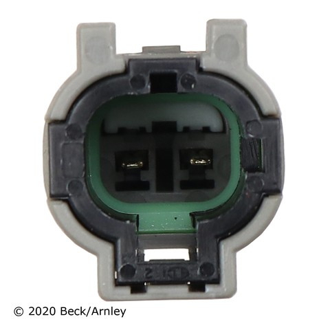 Manual Trans Speed Sensor fits 1995-2001 Nissan Frontier Pickup  BECK/ARNLEY