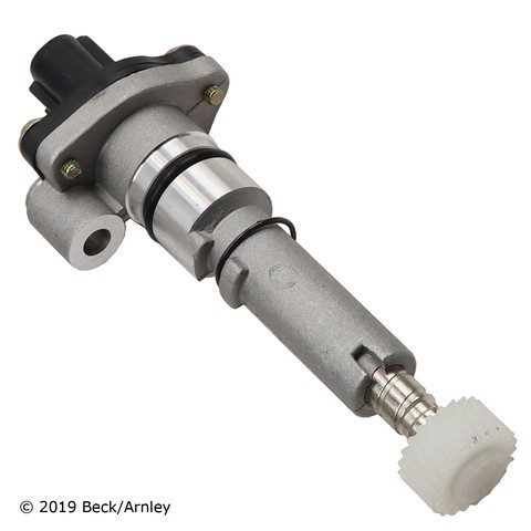 Beck/Arnley Automatic Transmission Speed Sensor,Vehicle Speed Sensor P/N:090-5018