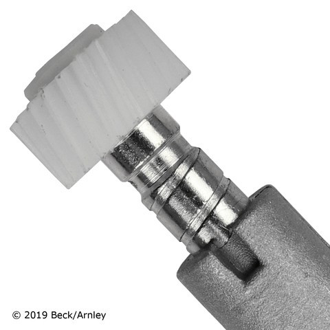 Beck/Arnley Automatic Transmission Speed Sensor,Vehicle Speed Sensor P/N:090-5018