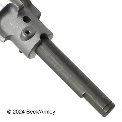 Beck/Arnley Vehicle Speed Sensor P/N:090-5032