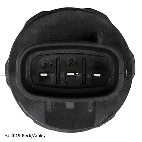 Beck/Arnley Vehicle Speed Sensor P/N:090-5035