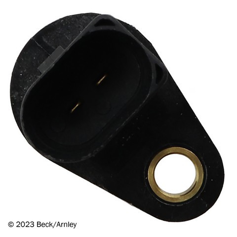 Beck/Arnley Automatic Transmission Speed Sensor P/N:090-5045