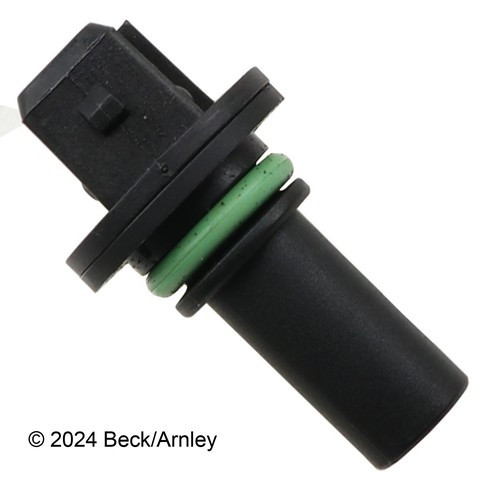 Beck/Arnley Automatic Transmission Speed Sensor,Vehicle Speed Sensor P/N:090-5046