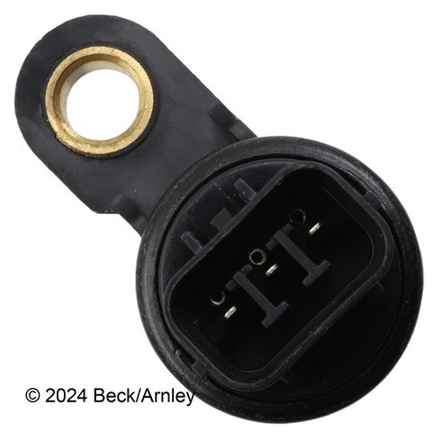 Manual Trans Speed Sensor fits 2002-2006 Honda CR-V  BECK/ARNLEY