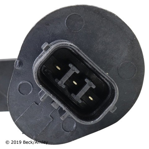 Beck/Arnley Automatic Transmission Speed Sensor P/N:090-5060