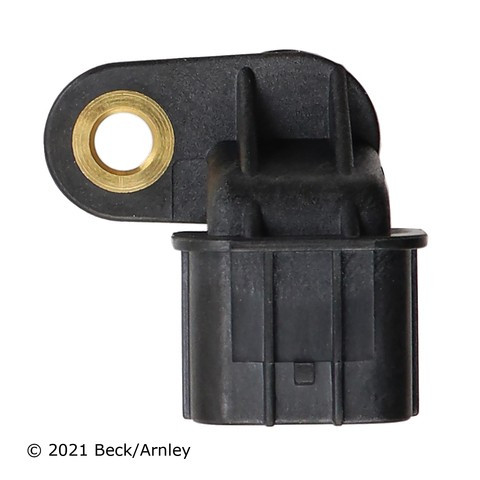Beck/Arnley Automatic Transmission Output Shaft Speed Sensor,Vehicle Speed Sensor P/N:090-5099