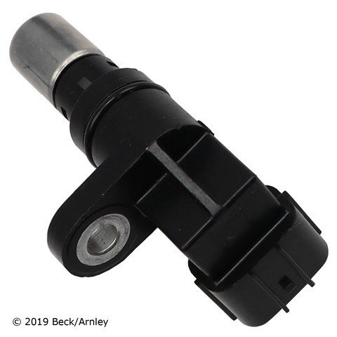 Beck/Arnley Manual Transmission Output Shaft Speed Sensor,Vehicle Speed Sensor P/N:090-5105