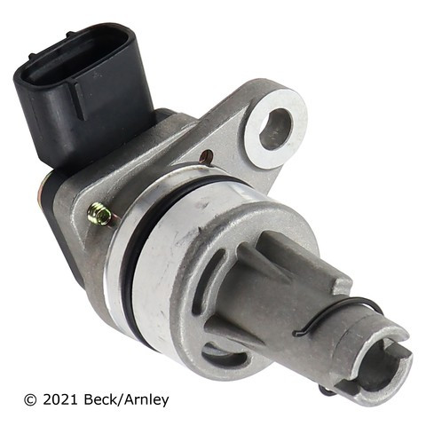 Manual Trans Speed Sensor fits 1991-2013 Toyota Tacoma 4Runner Pickup  BECK/ARNL