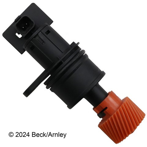 Auto Trans Speed Sensor fits 2000-2001 Nissan Maxima  BECK/ARNLEY