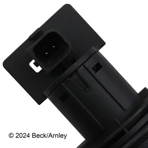 Auto Trans Speed Sensor fits 2000-2001 Nissan Maxima  BECK/ARNLEY