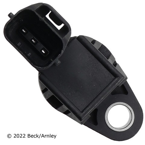 Automatic Transmission Input Shaft Speed Sensor Beck/Arnley 090-5152