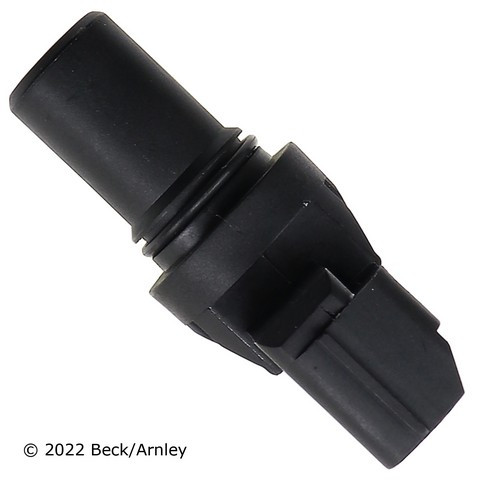 Automatic Transmission Input Shaft Speed Sensor Beck/Arnley 090-5152