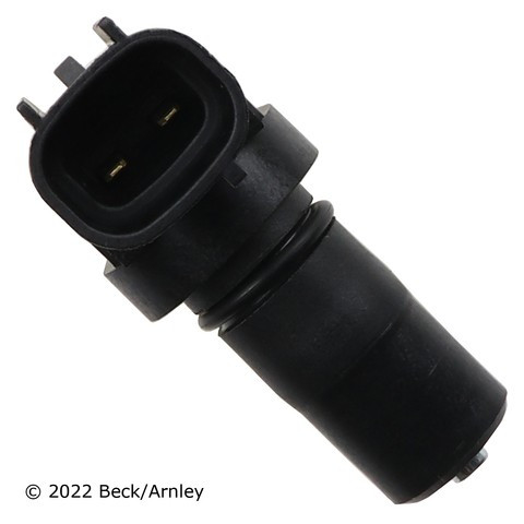 Beck/Arnley Automatic Transmission Revolution Sensor,Vehicle Speed Sensor P/N:090-5154