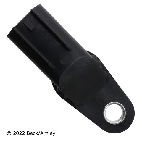 Beck/Arnley Automatic Transmission Revolution Sensor,Vehicle Speed Sensor P/N:090-5154