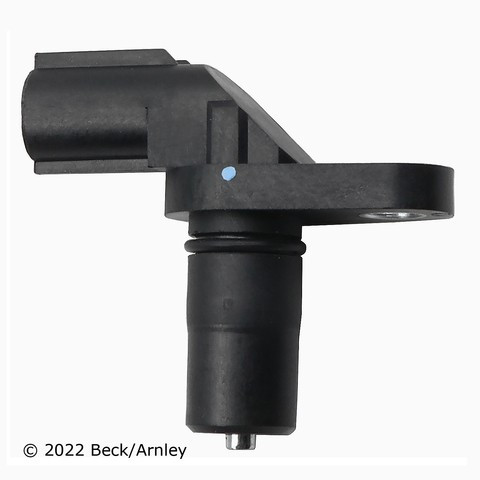 Beck/Arnley Automatic Transmission Revolution Sensor,Vehicle Speed Sensor P/N:090-5154