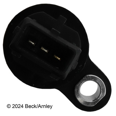 Vehicle Speed Sensor fits 2001-2015 Kia Optima Forte Koup  BECK/ARNLEY