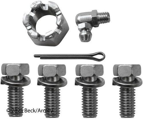 Suspension Ball Joint fits 1978-1997 Nissan D21 Pathfinder 720  BECK/ARNLEY