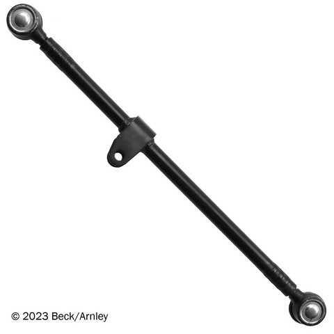 Steering Center Link fits 1972-1989 Mercedes-Benz 450SL,450SLC 380SL 560SL  BECK