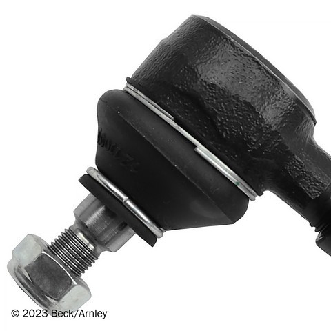 Steering Center Link fits 1972-1989 Mercedes-Benz 450SL,450SLC 380SL 560SL  BECK