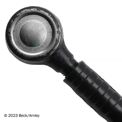 Steering Center Link fits 1972-1989 Mercedes-Benz 450SL,450SLC 380SL 560SL  BECK