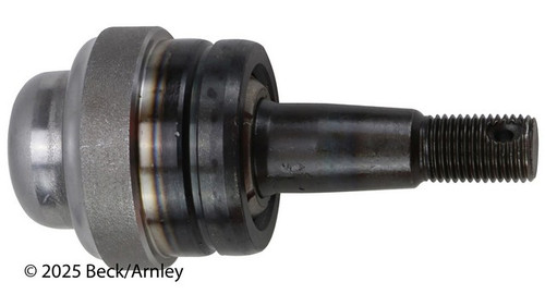 Suspension Ball Joint fits 1980-1988 Toyota Cressida Celica  BECK/ARNLEY