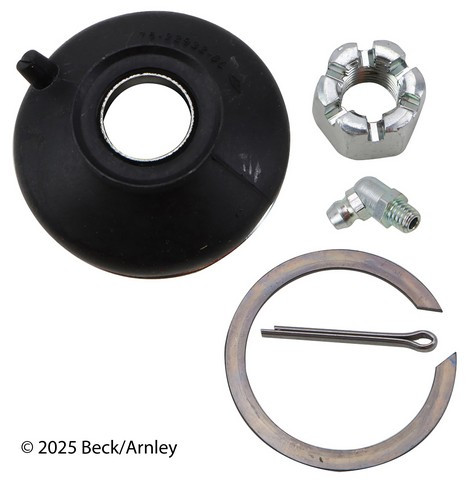 Suspension Ball Joint fits 1980-1988 Toyota Cressida Celica  BECK/ARNLEY