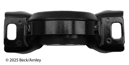 Drive Shaft Center Support Beck/Arnley 101-4280 fits 89-92 Toyota Cressida