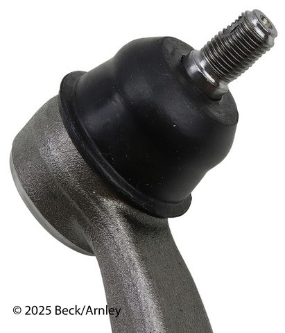 Steering Pitman Arm fits 1990-1993 Mazda B2200 B2600  BECK/ARNLEY