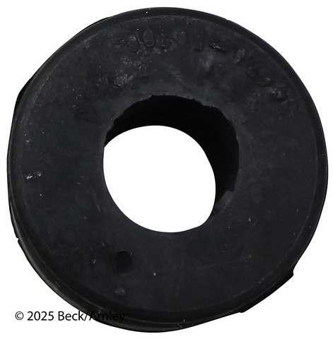 Suspension Strut Rod Bushing fits 1983-1986 Nissan 720  BECK/ARNLEY
