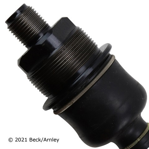 Steering Tie Rod End fits 1993-1997 Lexus GS300  BECK/ARNLEY