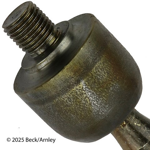 Steering Tie Rod End fits 1993-2000 Volvo 850 C70,S70,V70  BECK/ARNLEY