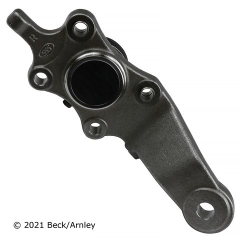 Suspension Ball Joint Beck/Arnley 101-4816