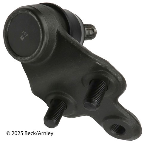 Suspension Ball Joint fits 2001-2010 Toyota Highlander Camry Solara  BECK/ARNLEY