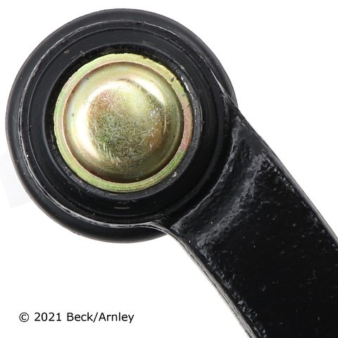 Steering Tie Rod End Beck/Arnley 101-4936