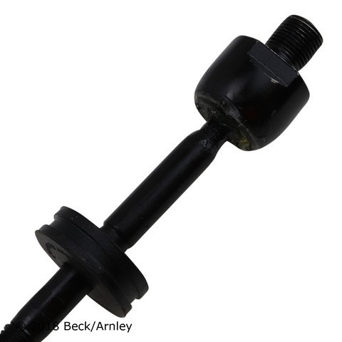 Steering Tie Rod End Assembly fits 1992-2002 BMW Z3 318i,318is M3  BECK/ARNLEY