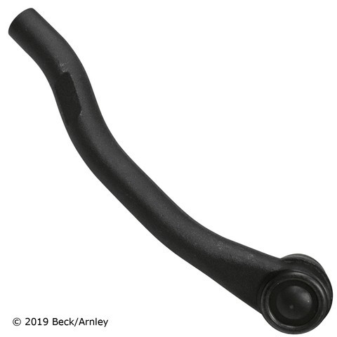 Steering Tie Rod End Beck/Arnley 101-5326