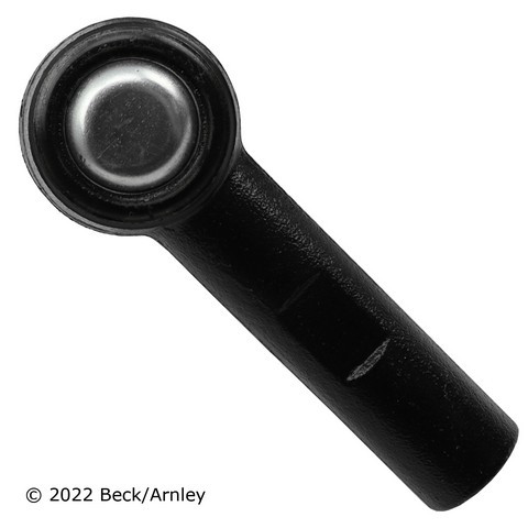 Steering Tie Rod End fits 2003-2008 Toyota Matrix  BECK/ARNLEY