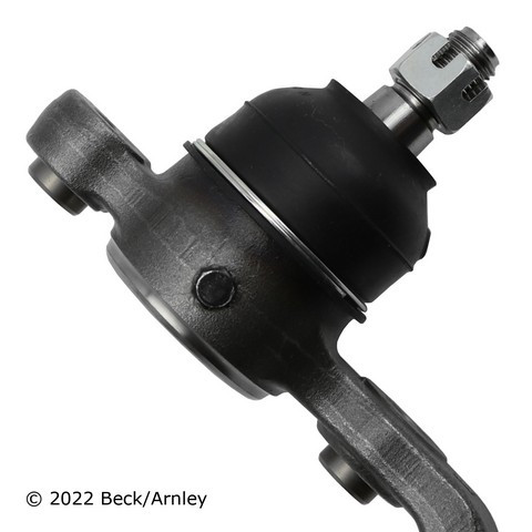 Suspension Ball Joint fits 2001-2005 Lexus IS300  BECK/ARNLEY