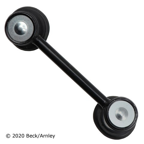 Suspension Stabilizer Bar Link fits 2001-2005 Toyota RAV4  BECK/ARNLEY