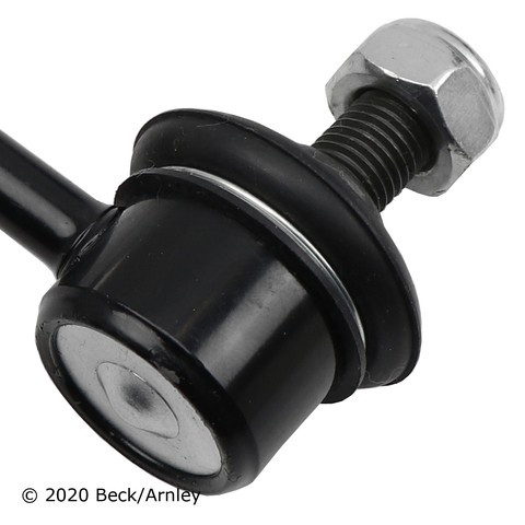 Suspension Stabilizer Bar Link fits 2001-2005 Toyota RAV4  BECK/ARNLEY