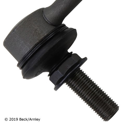 Suspension Stabilizer Bar Link Beck/Arnley 101-5919
