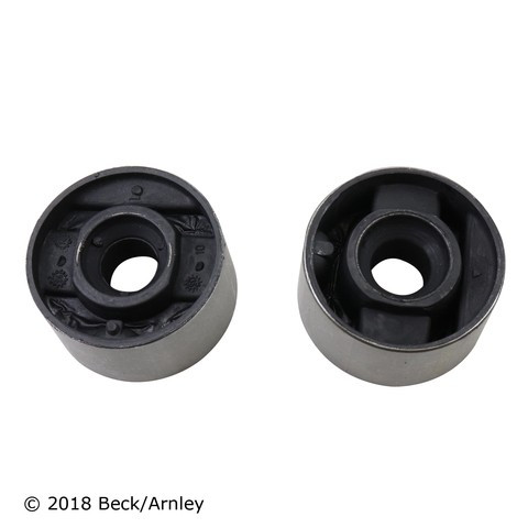 Beck/Arnley Suspension Control Arm Bushing Kit P/N:101-6093