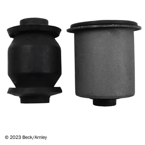 Beck/Arnley Suspension Control Arm Bushing Kit P/N:101-6287