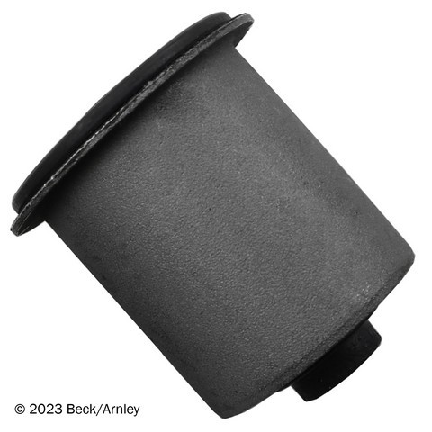 Beck/Arnley Suspension Control Arm Bushing Kit P/N:101-6287