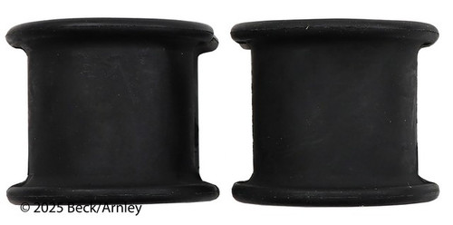 Suspension Stabilizer Bar Bushin fits 1993-1997 Toyota Land Cruiser  BECK/ARNLEY