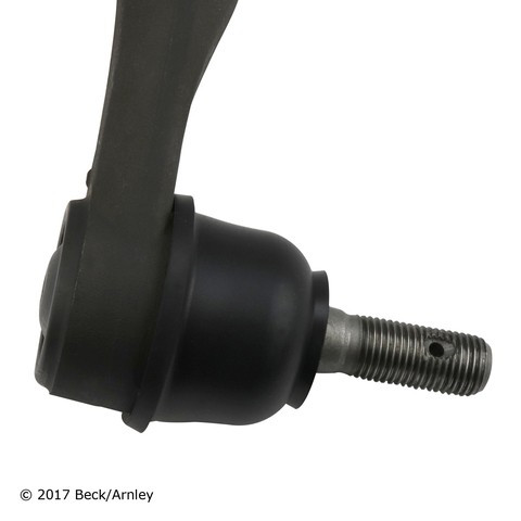 Steering Tie Rod End fits 2005-2009 Saab 9-7x  BECK/ARNLEY