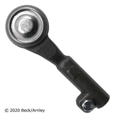 Steering Tie Rod End fits 2006-2015 BMW 328i xDrive,335i xDrive X1 328xi,335xi
